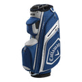 Callaway Chev 14+ Cartbag