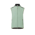 Bogner Fabian Golf Midlayer Herren