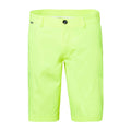 Brax Tour S Short Lemon Tonic Herren