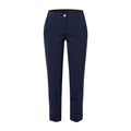 Brax Carin P2 Pants Blue Navy Damen