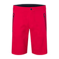 Bogner Colin Short Herren