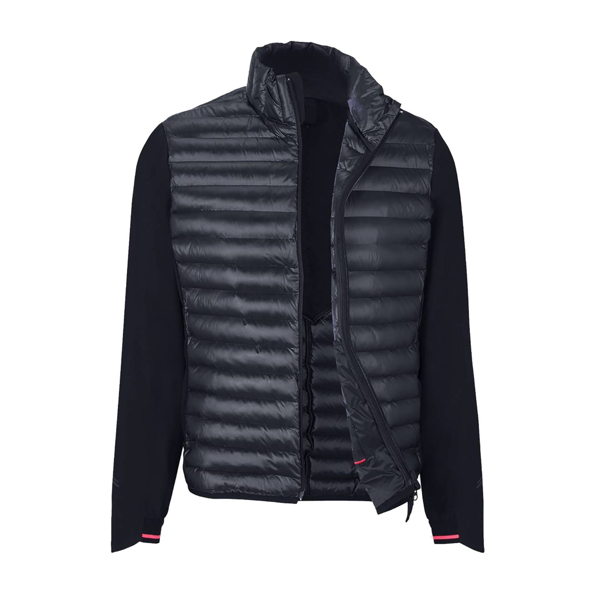 Bogner M Pauly Jacke Black Herren