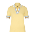 Bogner Elonie Golfpolo Damen