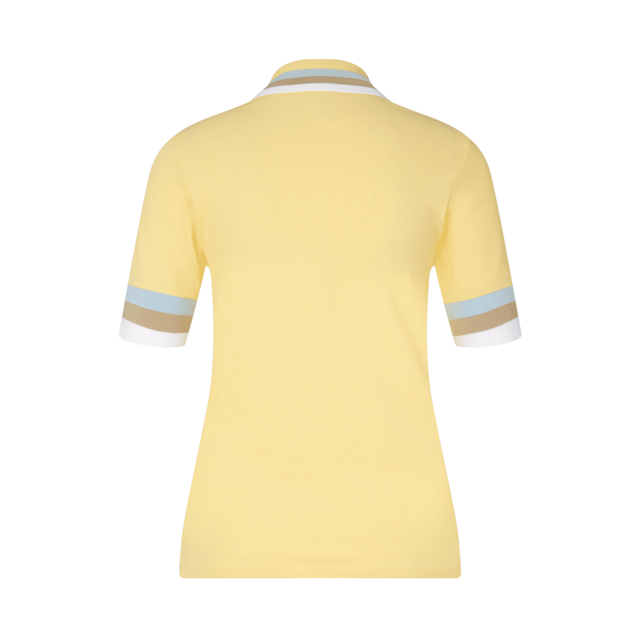 Bogner Elonie Golfpolo Damen
