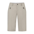 Bogner W Zee Shorts Sand Damen