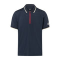 Bogner M Cody SS Polo Navy Herren