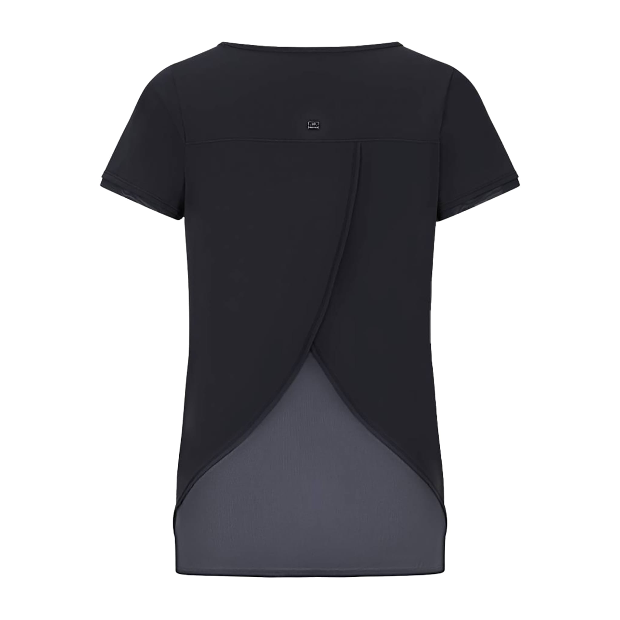 Bogner Aeron SS Polo Damen