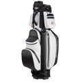 Bennington QO9 Waterproof Cartbag (22)