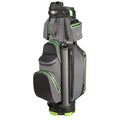 Bennington QO9 Waterproof Cartbag (22)