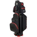 Bennington QO9 Waterproof Cartbag (22)