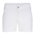 Alberto Arya-K 3xDry Cooler Short Damen