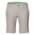 Alberto Ian-K WR Short Herren