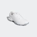 Adidas W Adipower 4ged BOA White/Silver/Grey Damen