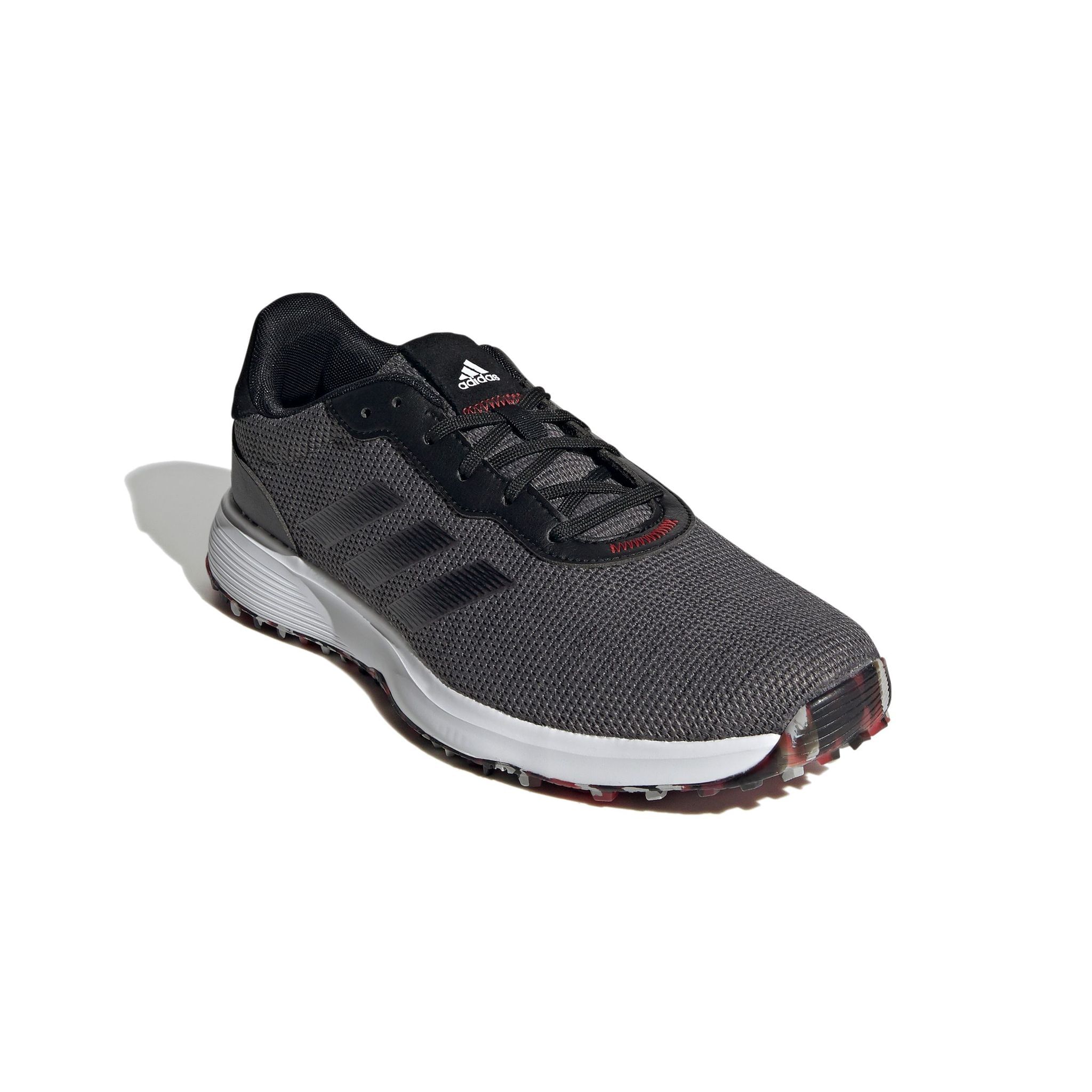 Adidas S2G SL Grau Herren Herren