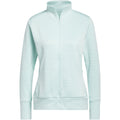 Adidas C.Rdy J Jacke Damen Blau Damen