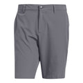 Adidas Short Ultimate 365 Dunkelgrau Herren