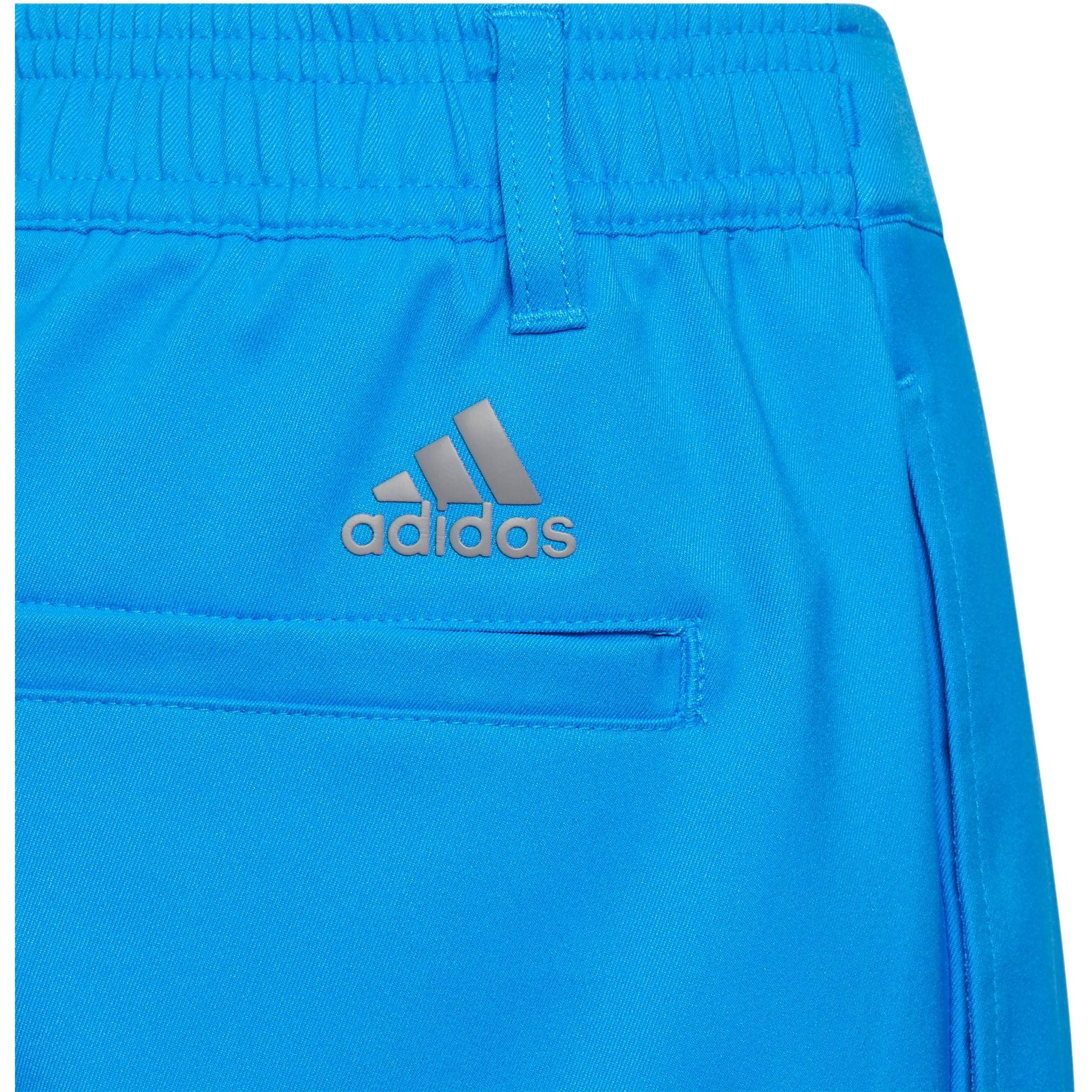Adidas Jr. Adjustable Ultimate 365 Golfhose