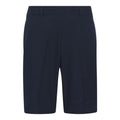 Adidas Ult365 Adjustable Junior Short