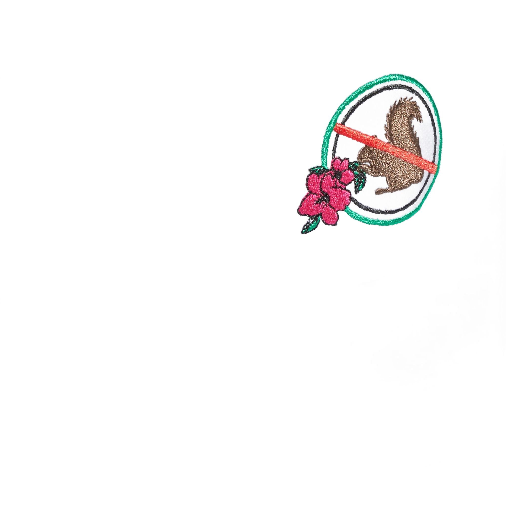 Adidas M Kappe Season Opener 22 Weiß Herren