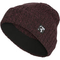 Adidas Par 3 Beanie Herren