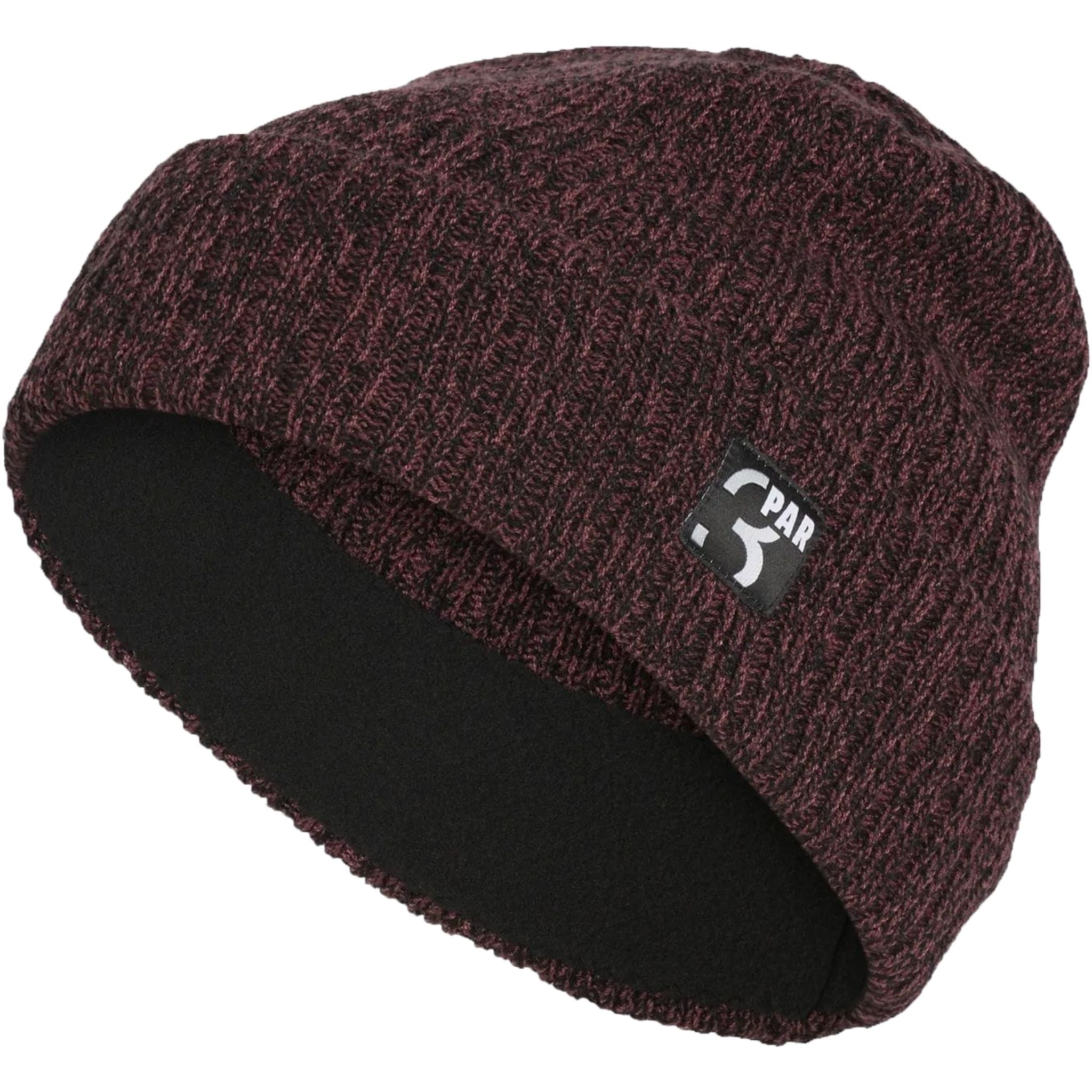 Adidas Par 3 Beanie Herren