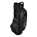 Bennington Dry Grid 14+1 Waterproof Cartbag (20)
