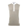 Daily Sports Cadence SL Polo Sandy Damen