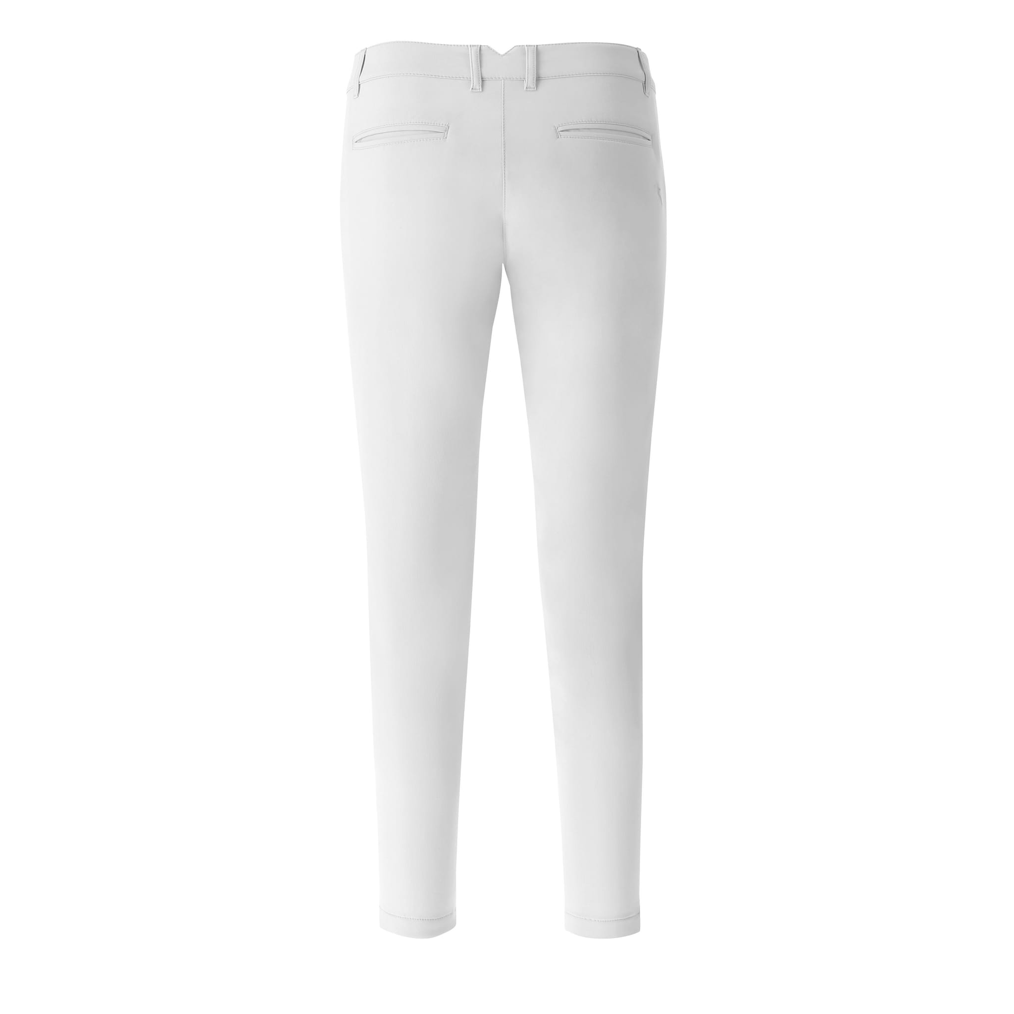 Chervo SOSSOLINA Hose Weiss Damen