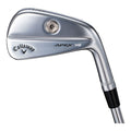 Callaway Apex MB (21) HE RH 4P S ST Herren