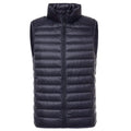 Country Club Daunenweste lite Herren
