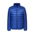 Country Club Daunenjacke lite Herren
