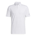 Adidas Go-To Poloshirt Herren