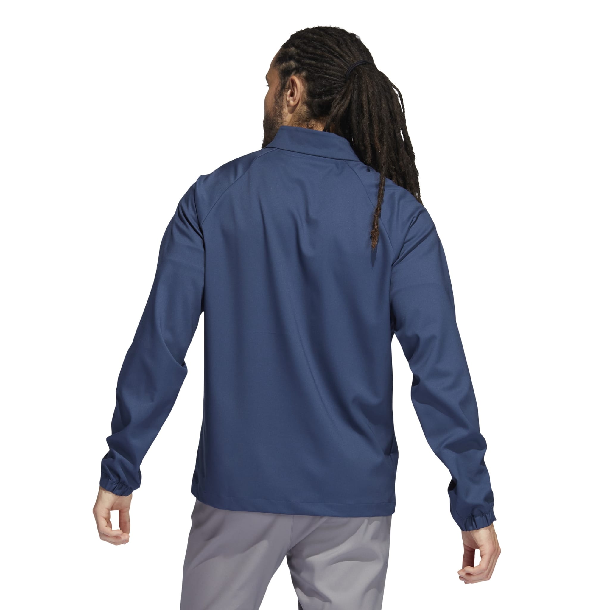 Adidas Coldready Novelty Jacke Herren