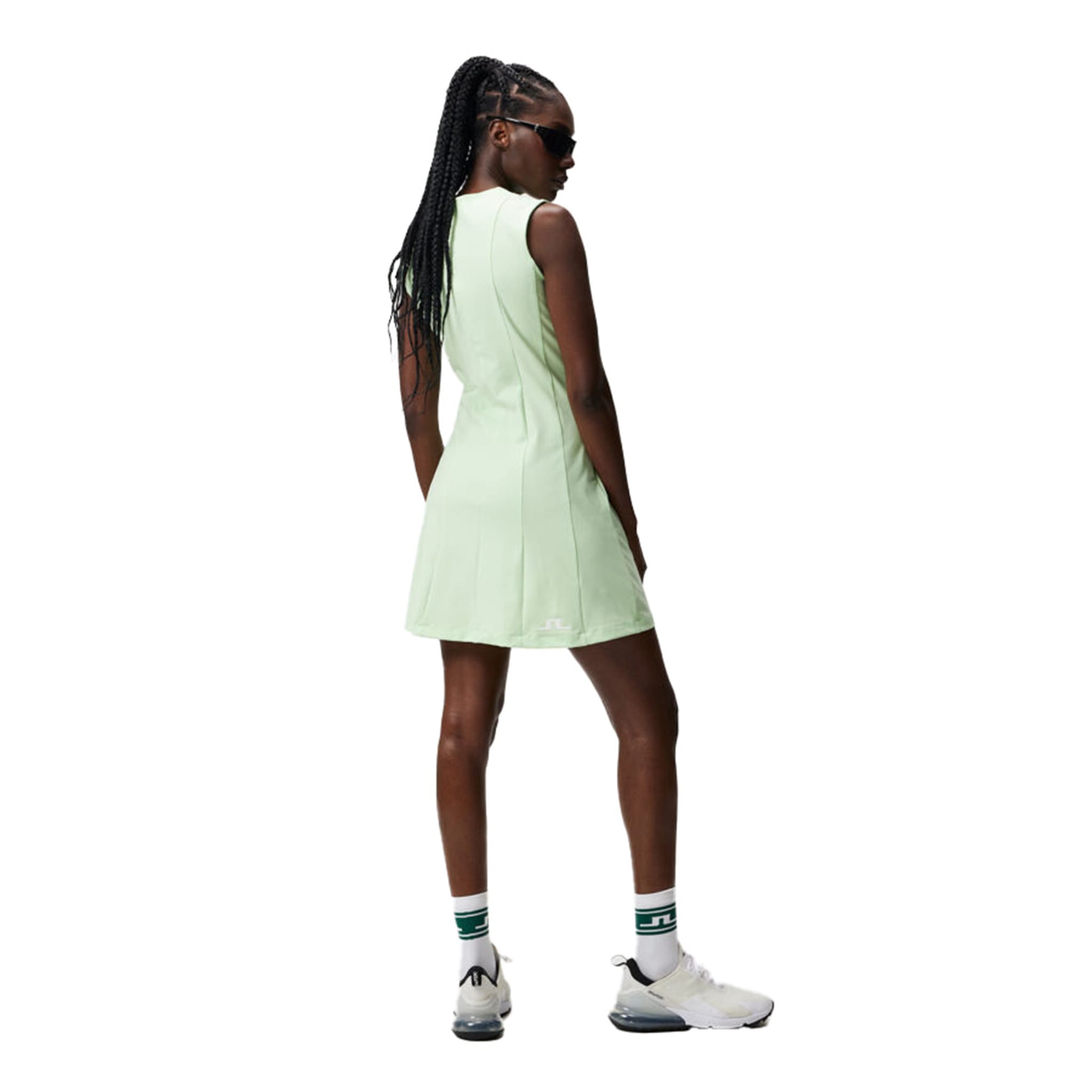 J. Lindeberg Jasmin Golfkleid Damen