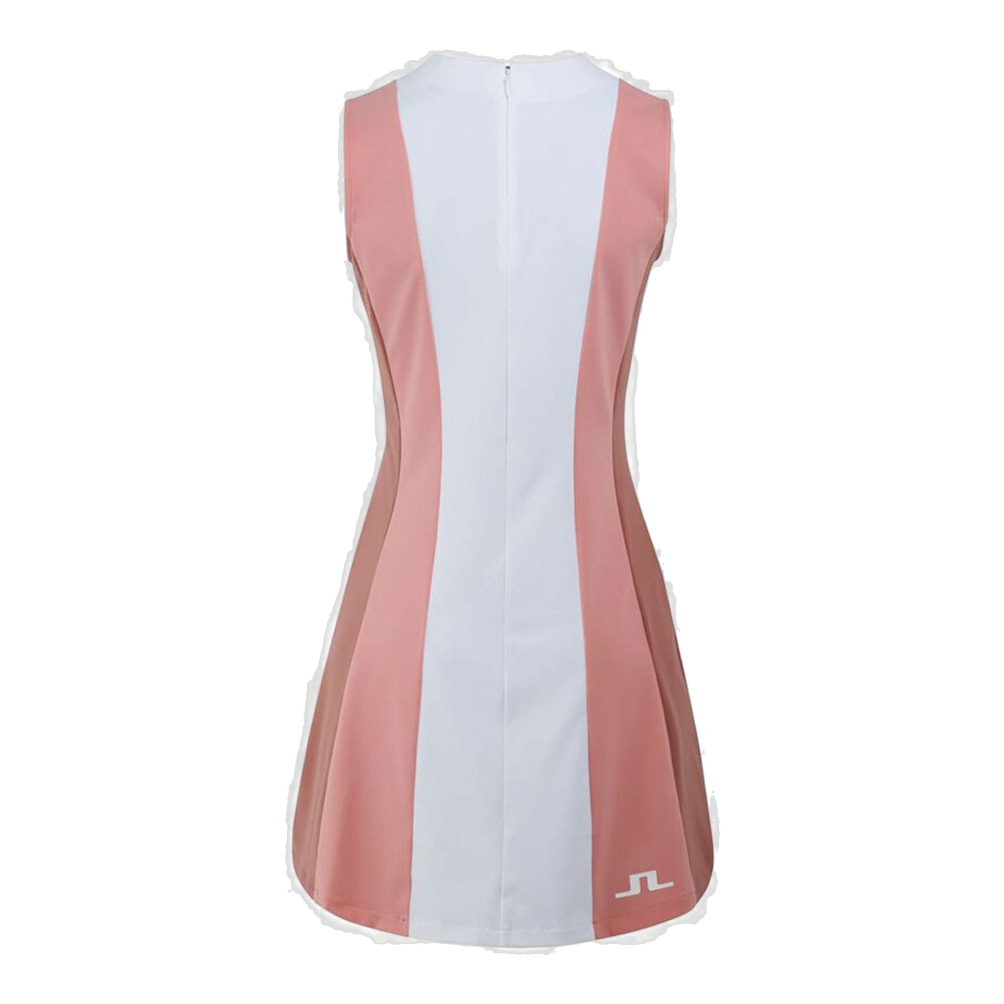 J. Lindeberg Jasmin Golfkleid Damen