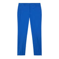 J. Lindeberg Pia Golfhose Damen