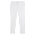 J. Lindeberg Pia Golfhose Damen