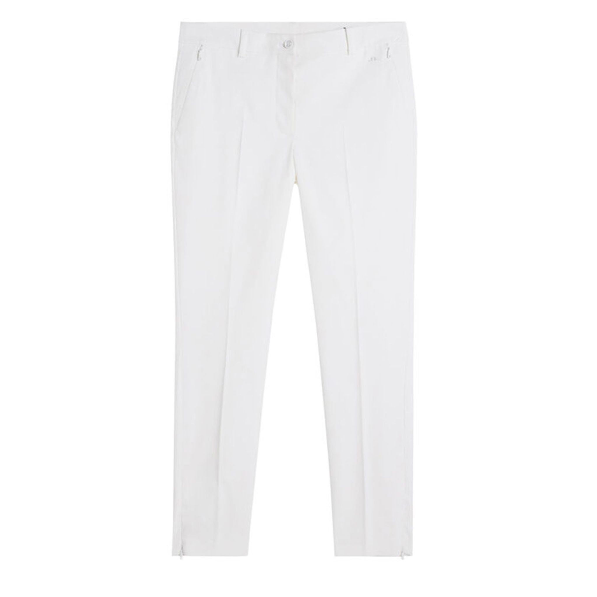 J. Lindeberg Pia Golfhose Damen