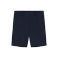 J. Lindeberg Stuart Stripe Short Herren
