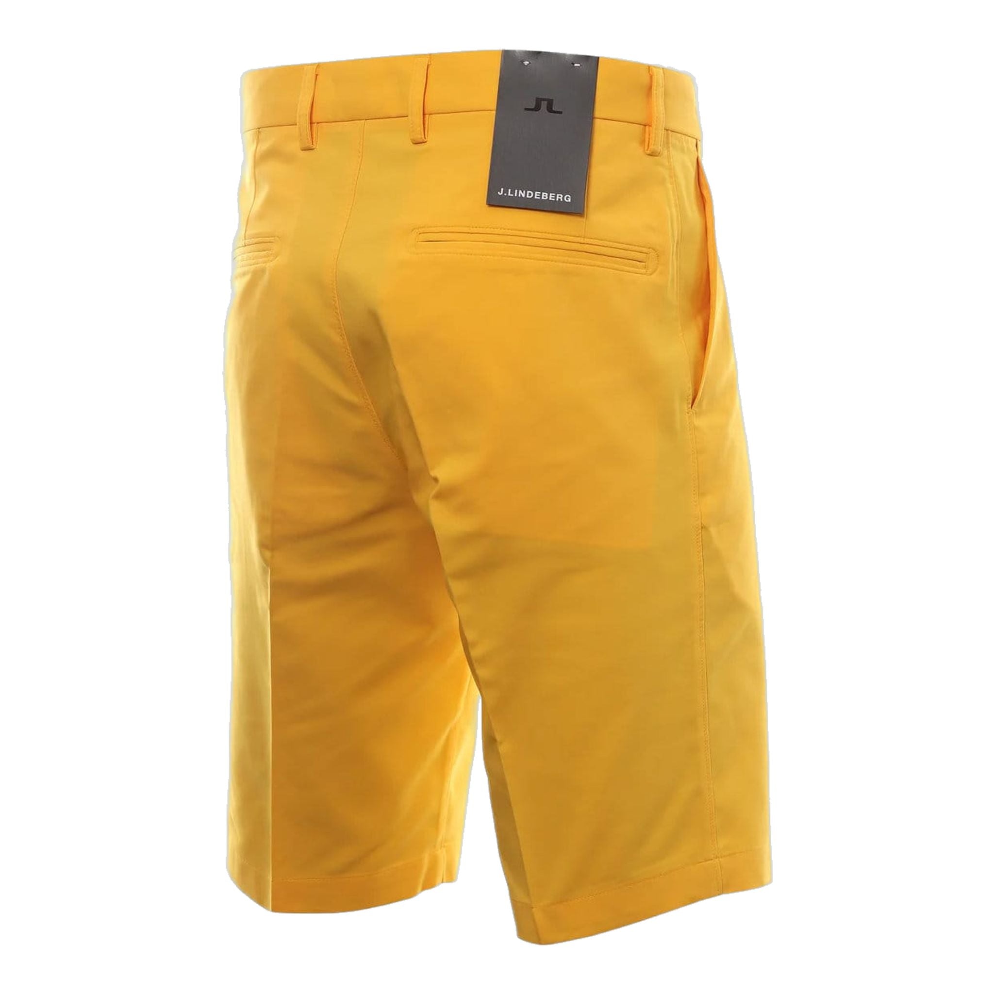 J. Lindeberg Somle Short Herren