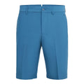 J. Lindeberg Eloy Golf Shorts Herren