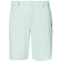 Oakley Take Pro Lite Shorts Herren