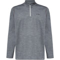 Oakley Pullover Gravity Range Qtr Herren