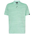 Oakley Gravity Pro Stripe Poloshirt Herren