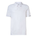 Oakley Aero Ellipse Polo 2,0 Herren
