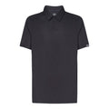 Oakley Aero Ellipse Polo 2,0 Herren