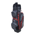 FastFold ZCB Waterproof Cartbag
