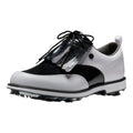 Footjoy Premiere Series Golfschuhe Damen