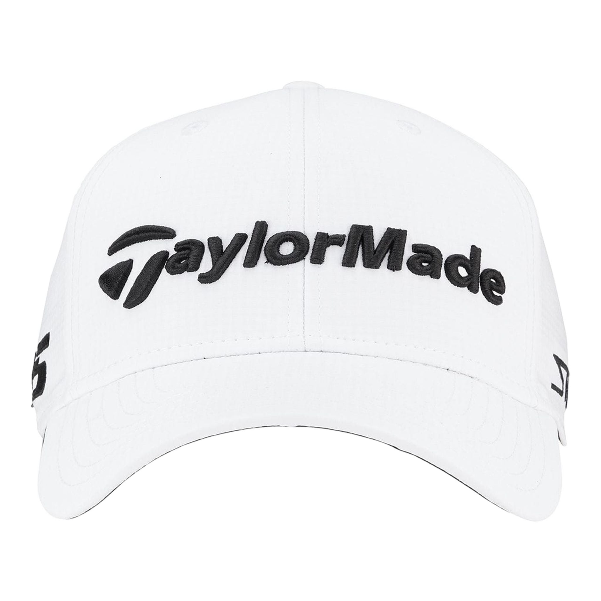 TaylorMade Tour Radar Cap Herren