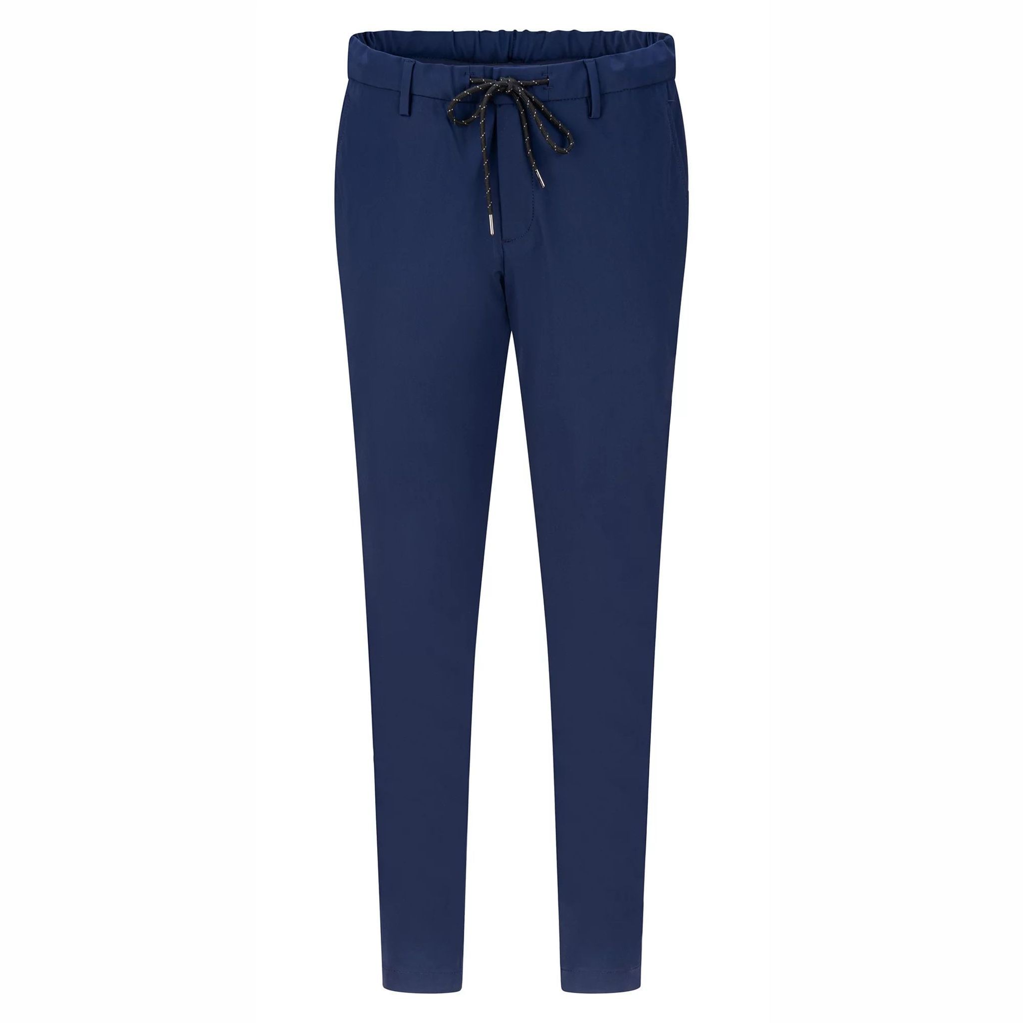 Alberto Golfhose Jump-G Revolutional Herren